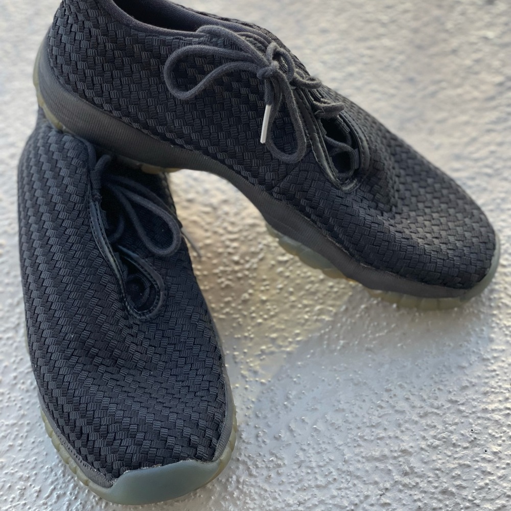 Jordan 11 Low